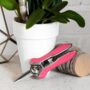 Orchid Snips – Burgon & Ball